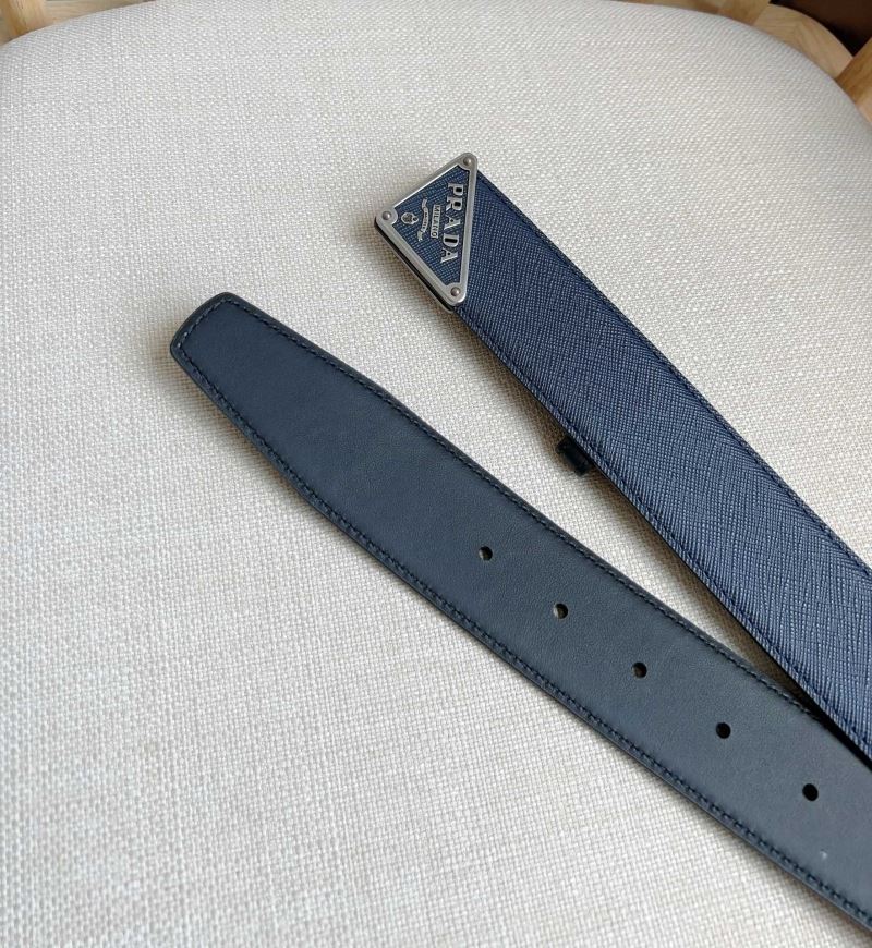 Prada Belts